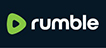 Please follow us on Rumble ! Thanks